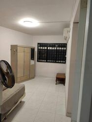 Blk 251 Choa Chu Kang Avenue 2 (Choa Chu Kang), HDB 4 Rooms #526296971